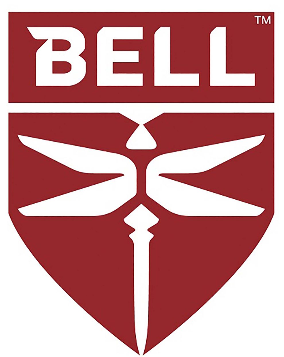 Bell-nuevo-logotipo-990x1243