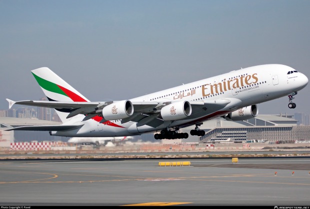 a6-ede-emirates-airbus-a380-861_PlanespottersNet_232231_b783ea28b7