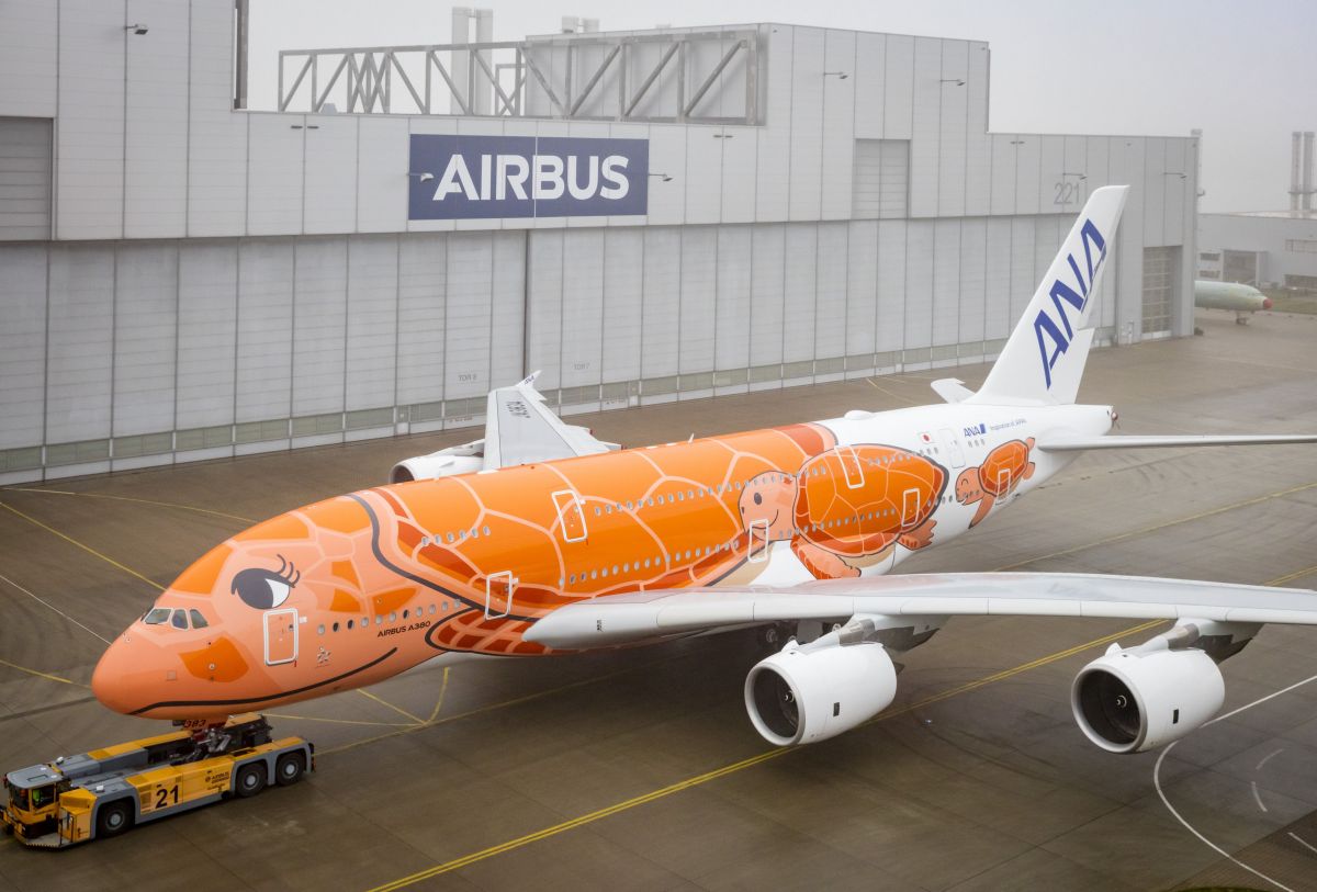 third-all-nippon-airways-a380-e28093-paint-shop-rollout.jpeg